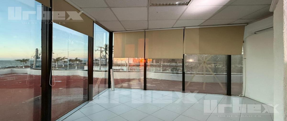 Foto de local en renta en  , cedar campeche, campeche, campeche, 0 No. 03