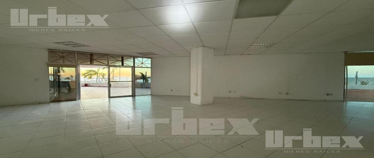 Foto de local en renta en  , cedar campeche, campeche, campeche, 0 No. 04