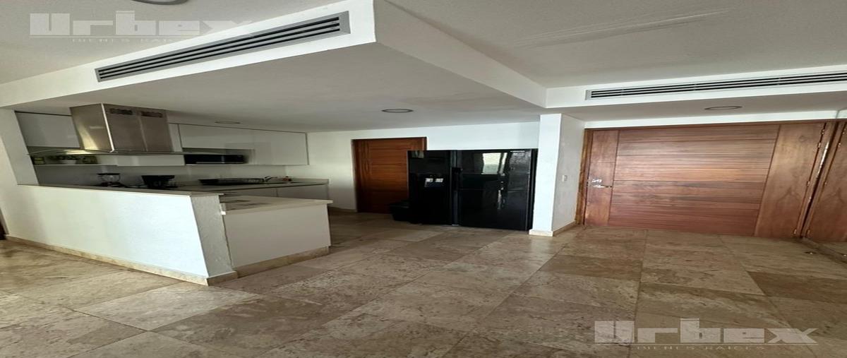 Foto de departamento en renta en  , cedar campeche, campeche, campeche, 0 No. 05