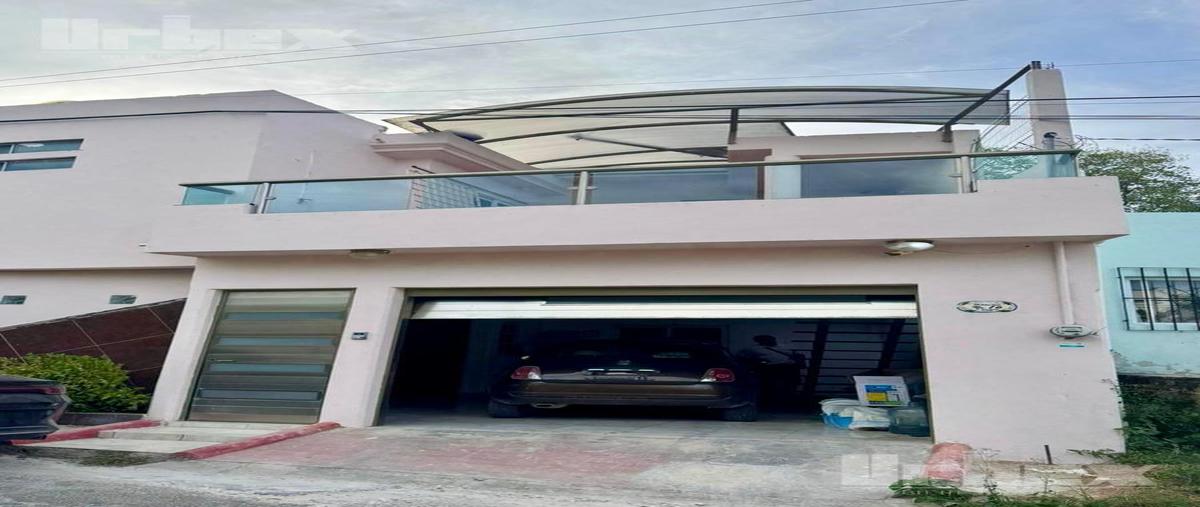 Foto de casa en , cedar campeche, campeche, campeche, 0 foto 01 Foto de casa en renta en , cedar campeche, campeche, campeche, 0 No. 01