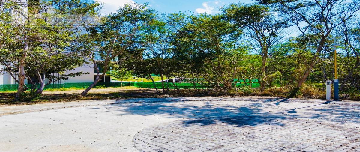 Foto de terreno habitacional en venta en  , cedar campeche, campeche, campeche, 0 No. 03
