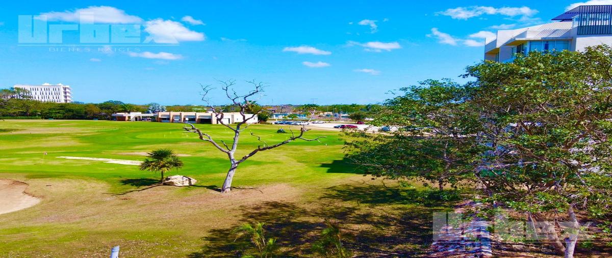 Foto de terreno habitacional en venta en  , cedar campeche, campeche, campeche, 0 No. 04