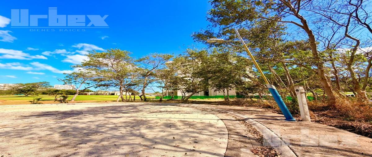 Foto de terreno habitacional en venta en  , cedar campeche, campeche, campeche, 0 No. 05