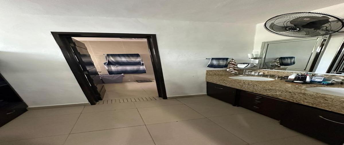 Foto de casa en venta en  , cedar campeche, campeche, campeche, 0 No. 03