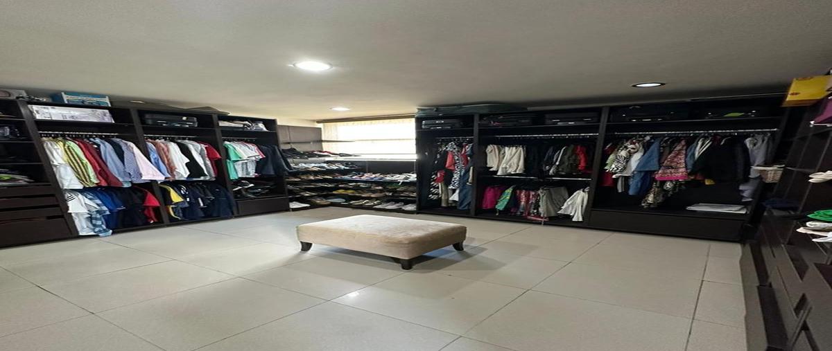 Foto de casa en venta en  , cedar campeche, campeche, campeche, 0 No. 04