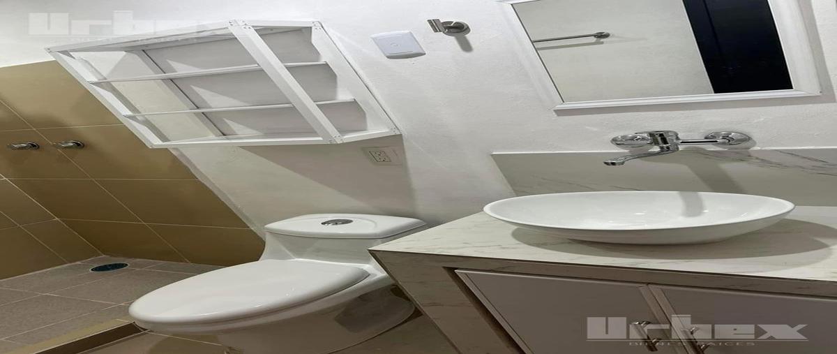 Foto de departamento en renta en  , cedar campeche, campeche, campeche, 0 No. 04