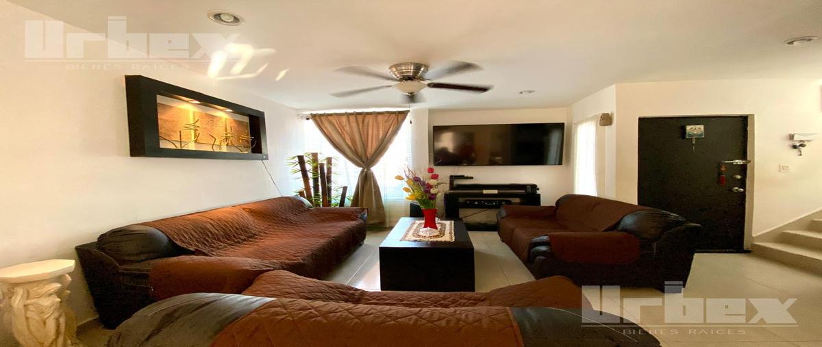 Foto de casa en venta en  , cedar campeche, campeche, campeche, 0 No. 03