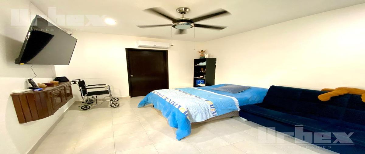 Foto de casa en venta en  , cedar campeche, campeche, campeche, 0 No. 04