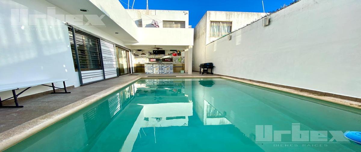 Foto de casa en venta en  , cedar campeche, campeche, campeche, 0 No. 05