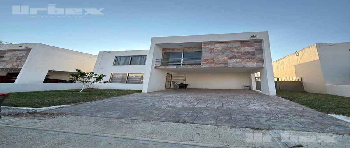 Foto de casa en , cedar campeche, campeche, campeche, 0 foto 01 Foto de casa en renta en , cedar campeche, campeche, campeche, 0 No. 01