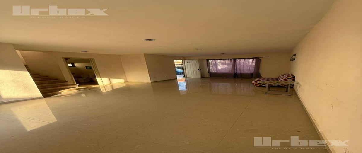 Foto de casa en , cedar campeche, campeche, campeche, 0 foto 02 Foto de casa en renta en , cedar campeche, campeche, campeche, 0 No. 02