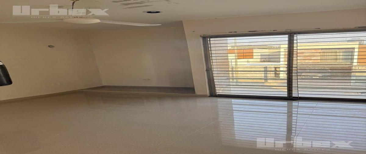 Foto de casa en , cedar campeche, campeche, campeche, 0 foto 05 Foto de casa en renta en , cedar campeche, campeche, campeche, 0 No. 05