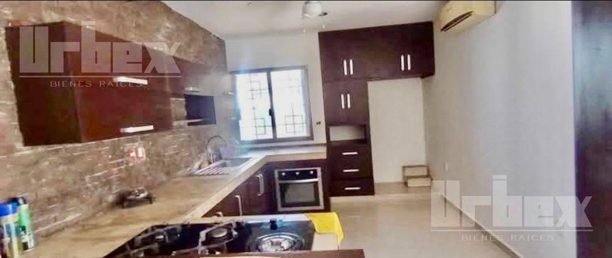 Foto de casa en renta en  , cedar campeche, campeche, campeche, 0 No. 03