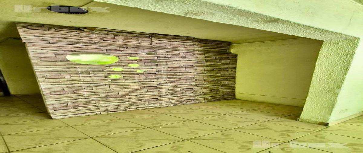 Foto de local en renta en  , cedar campeche, campeche, campeche, 0 No. 03