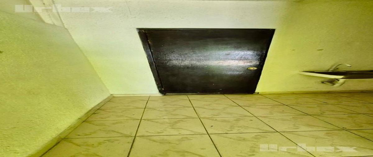 Foto de local en renta en  , cedar campeche, campeche, campeche, 0 No. 04