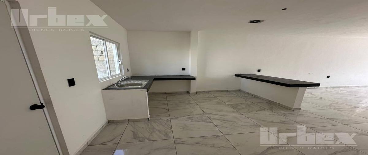 Foto de casa en venta en  , cedar campeche, campeche, campeche, 0 No. 03
