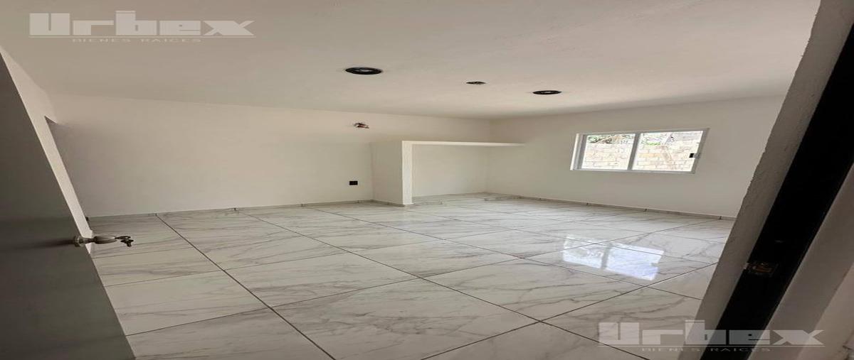 Foto de casa en venta en  , cedar campeche, campeche, campeche, 0 No. 04