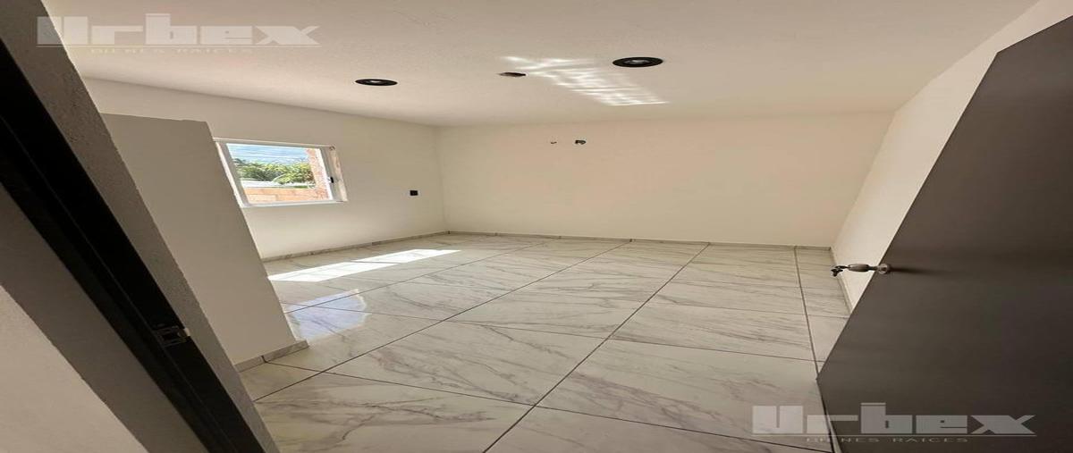 Foto de casa en venta en  , cedar campeche, campeche, campeche, 0 No. 05