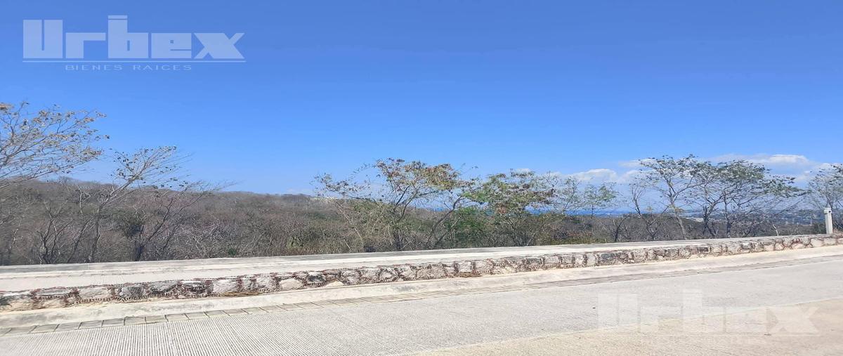 Foto de terreno habitacional en venta en  , cedar campeche, campeche, campeche, 0 No. 03