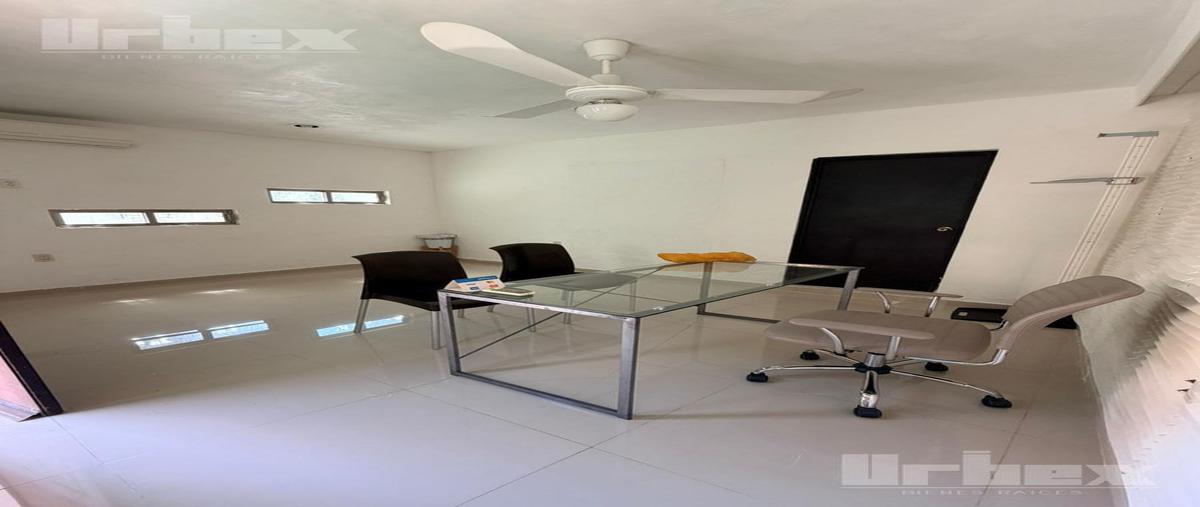 Foto de oficina en renta en  , cedar campeche, campeche, campeche, 0 No. 03