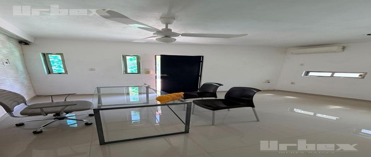 Foto de oficina en renta en  , cedar campeche, campeche, campeche, 0 No. 04