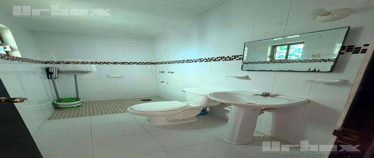 Foto de oficina en renta en  , cedar campeche, campeche, campeche, 0 No. 05