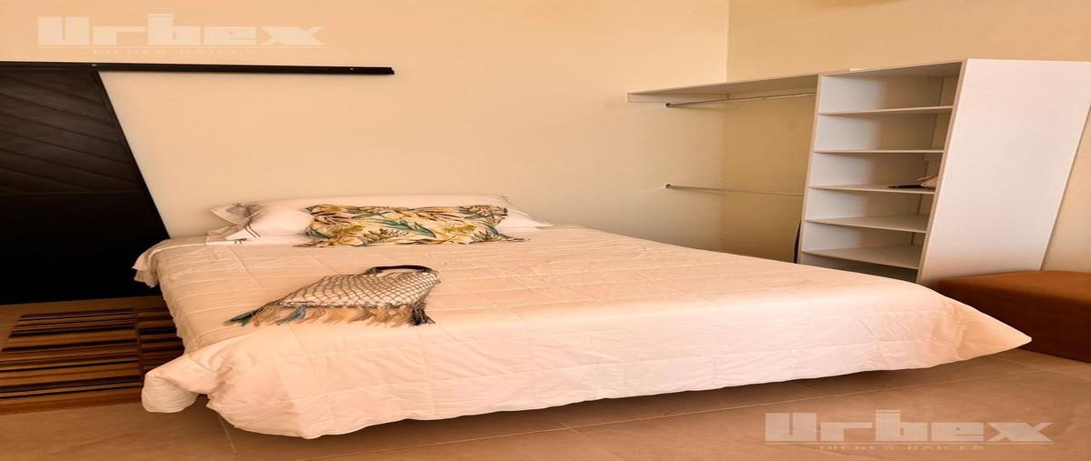 Foto de departamento en renta en  , cedar campeche, campeche, campeche, 0 No. 04