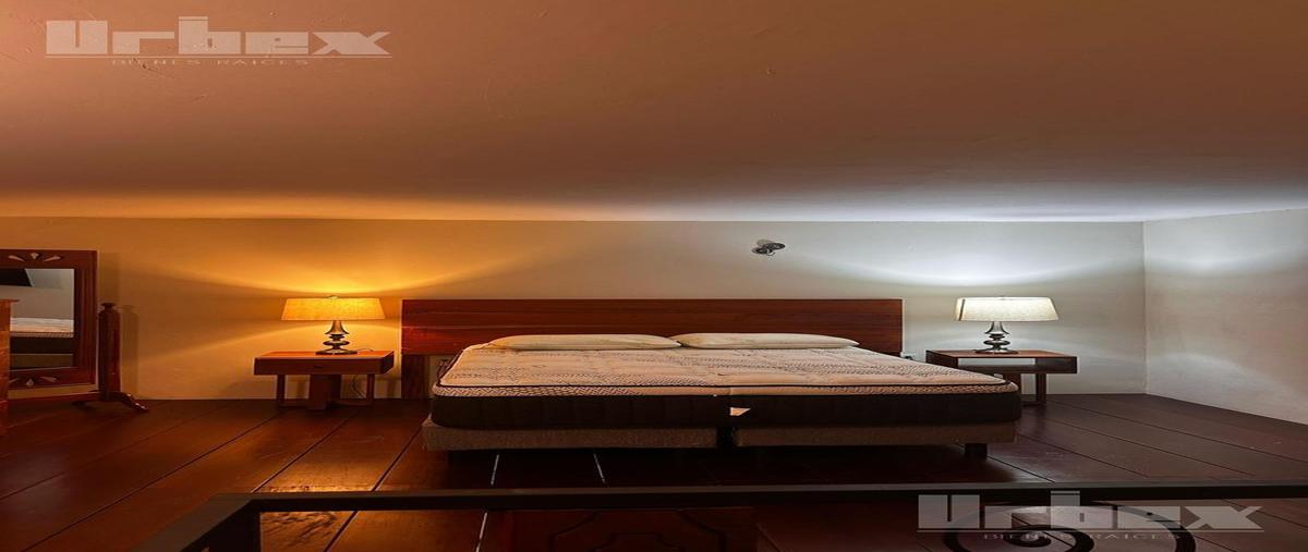 Foto de departamento en renta en  , cedar campeche, campeche, campeche, 0 No. 03
