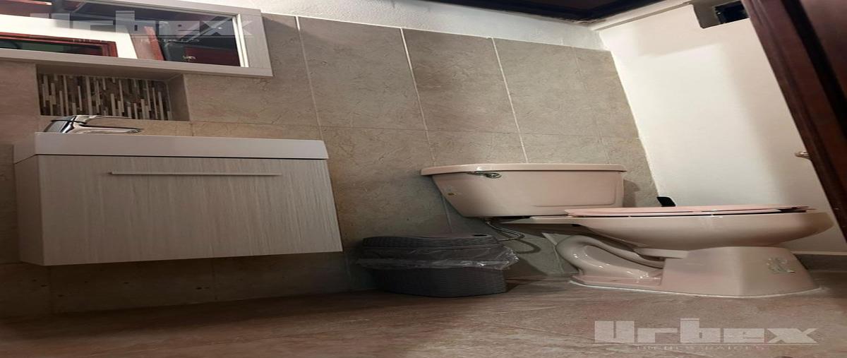 Foto de departamento en renta en  , cedar campeche, campeche, campeche, 0 No. 05