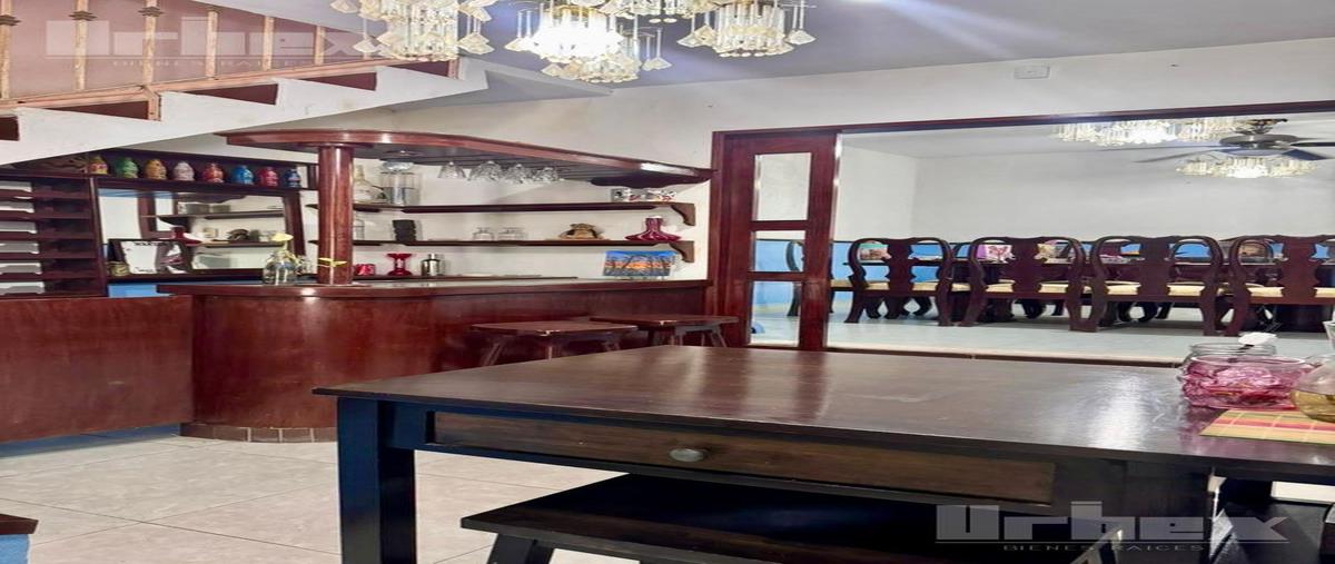 Foto de casa en venta en  , cedar campeche, campeche, campeche, 0 No. 03