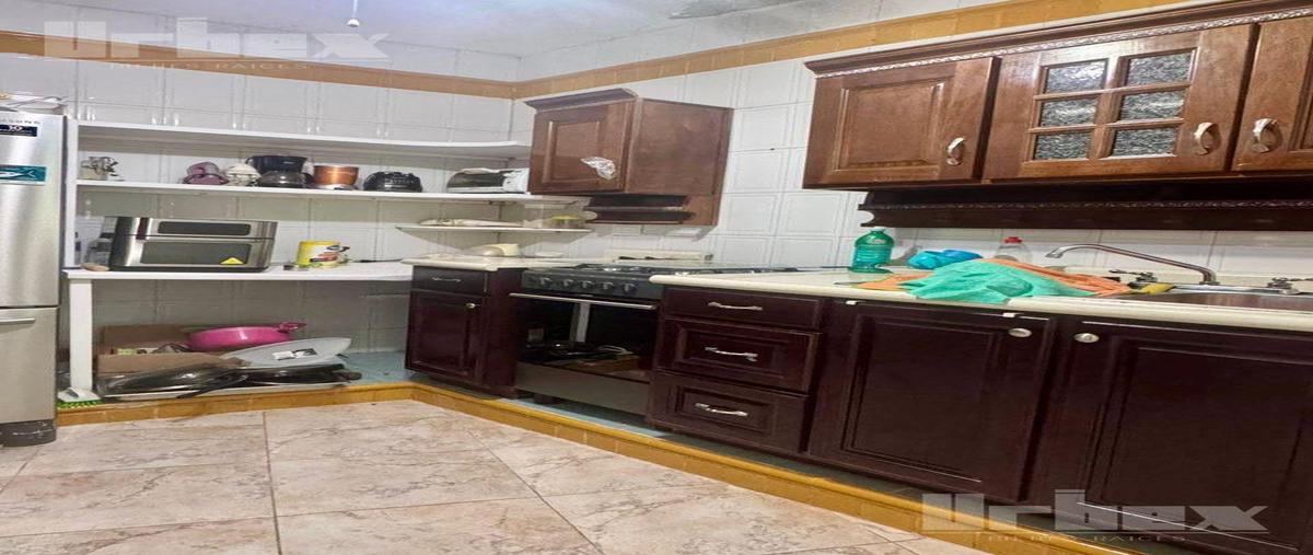 Foto de casa en venta en  , cedar campeche, campeche, campeche, 0 No. 04