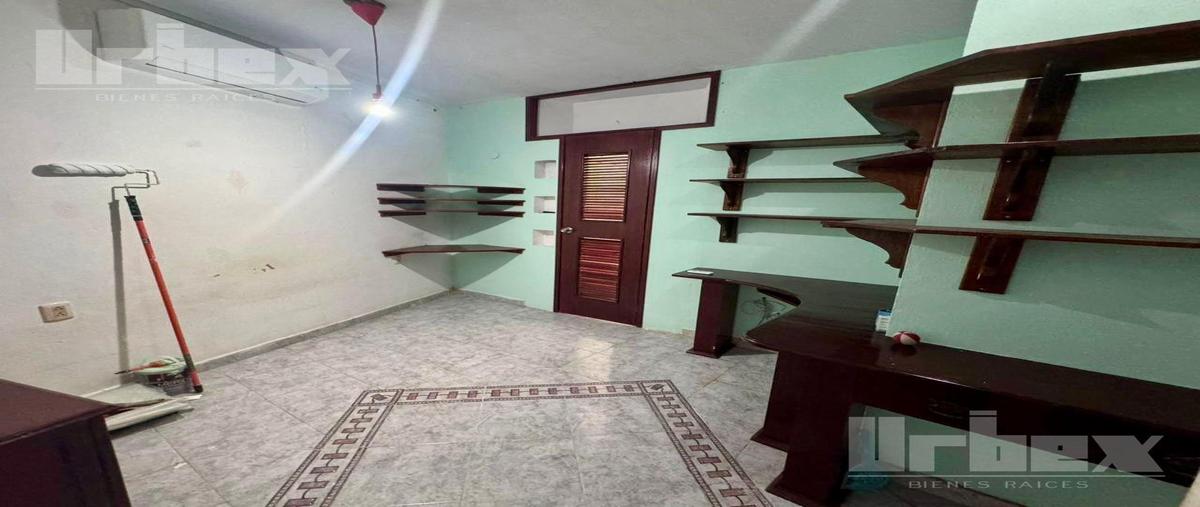 Foto de casa en venta en  , cedar campeche, campeche, campeche, 0 No. 05