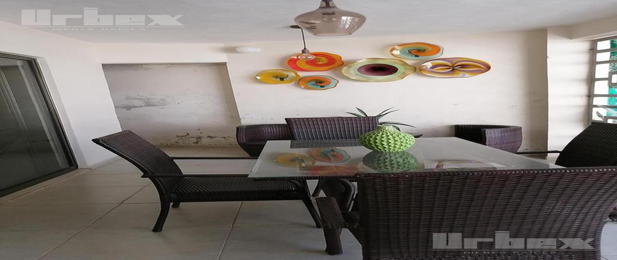 Foto de casa en venta en  , cedar campeche, campeche, campeche, 0 No. 03