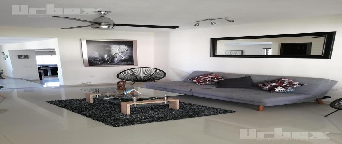 Foto de casa en venta en  , cedar campeche, campeche, campeche, 0 No. 04