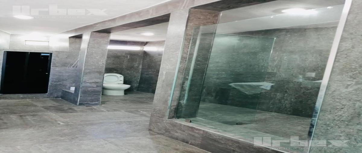 Foto de casa en venta en  , cedar campeche, campeche, campeche, 0 No. 05
