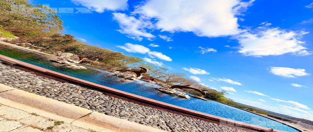 Foto de terreno habitacional en venta en  , cedar campeche, campeche, campeche, 0 No. 03