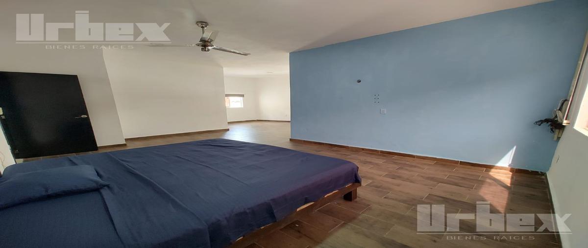 Foto de casa en renta en  , cedar campeche, campeche, campeche, 0 No. 03