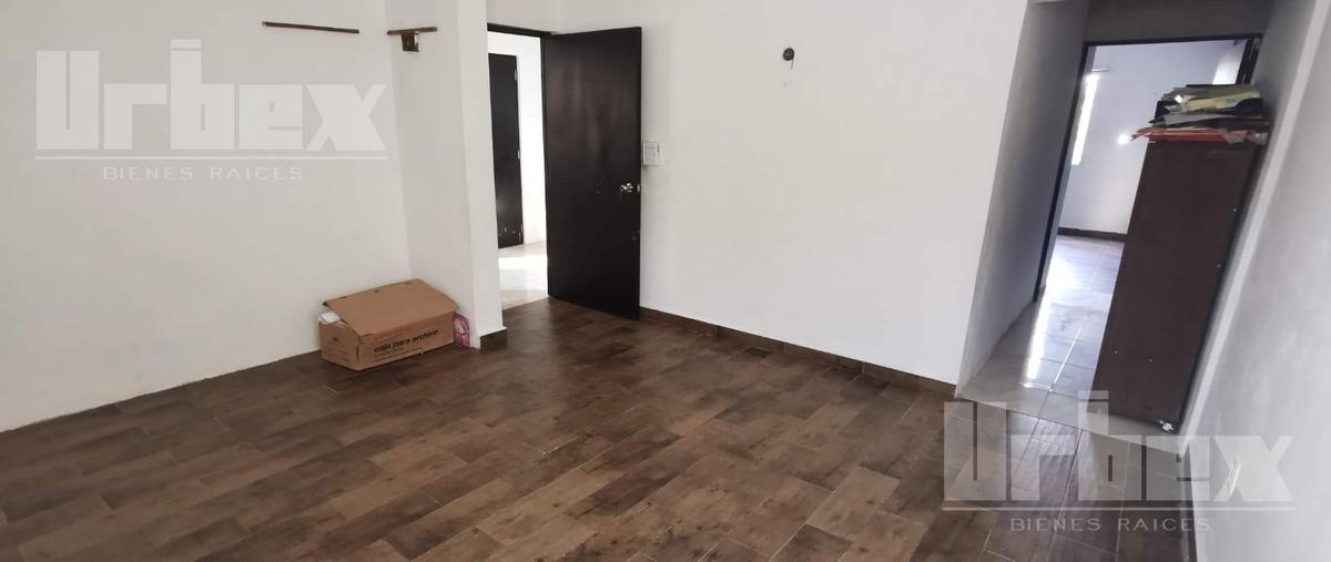 Foto de casa en renta en  , cedar campeche, campeche, campeche, 0 No. 04
