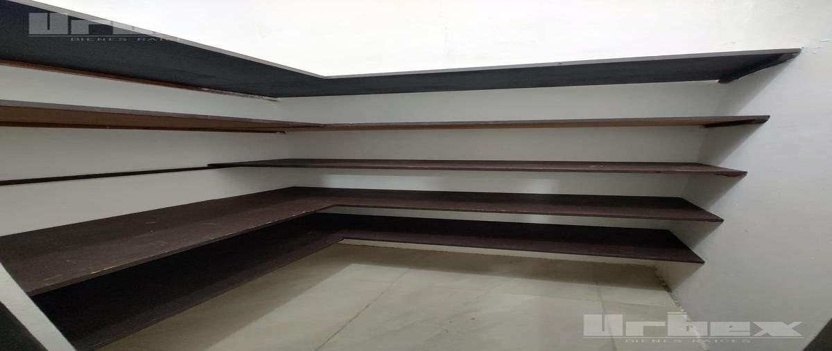 Foto de casa en renta en  , cedar campeche, campeche, campeche, 0 No. 05