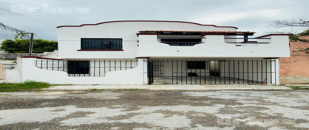 Foto de casa en , cedar campeche, campeche, campeche, 0 foto 01 Foto de casa en venta en , cedar campeche, campeche, campeche, 0 No. 01