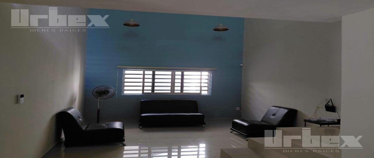 Foto de casa en renta en  , cedar campeche, campeche, campeche, 0 No. 03