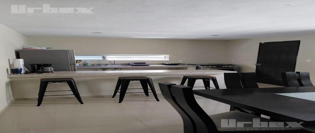 Foto de casa en renta en  , cedar campeche, campeche, campeche, 0 No. 04
