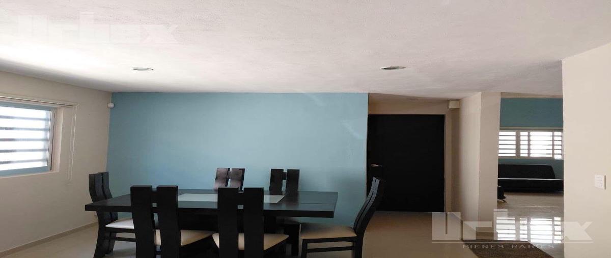 Foto de casa en renta en  , cedar campeche, campeche, campeche, 0 No. 05