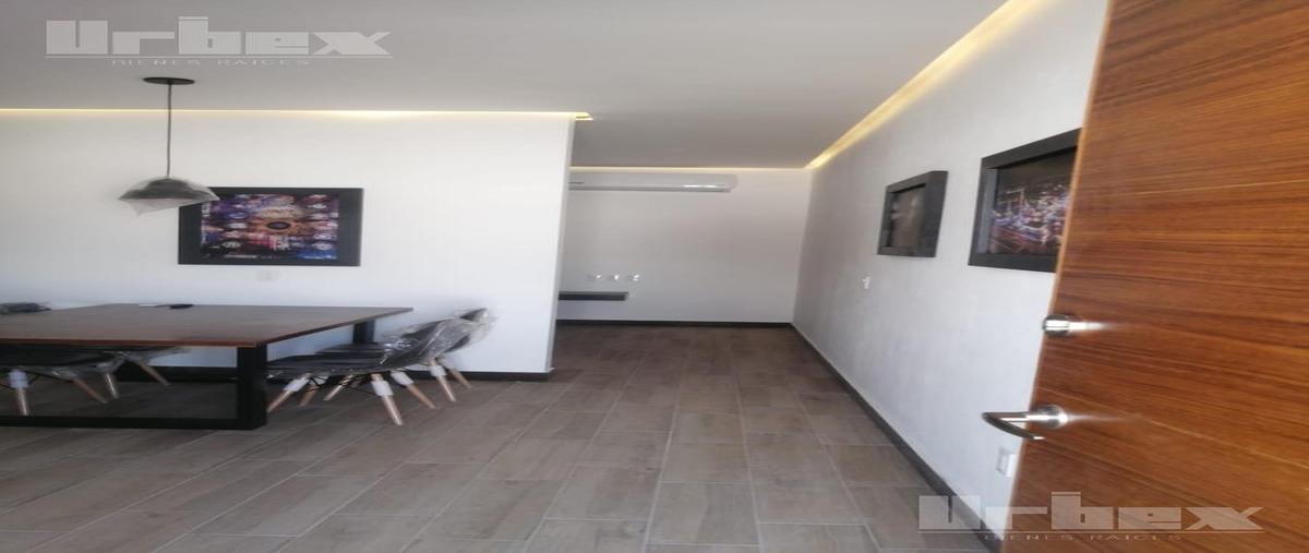 Foto de departamento en renta en  , cedar campeche, campeche, campeche, 0 No. 03