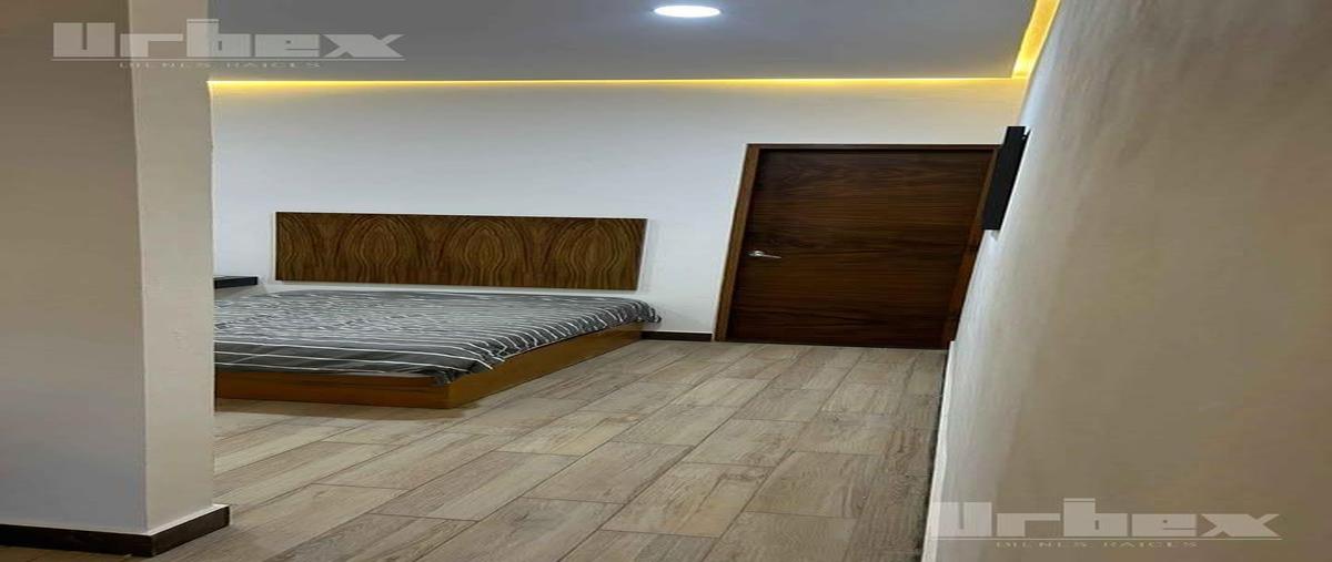Foto de departamento en renta en  , cedar campeche, campeche, campeche, 0 No. 04