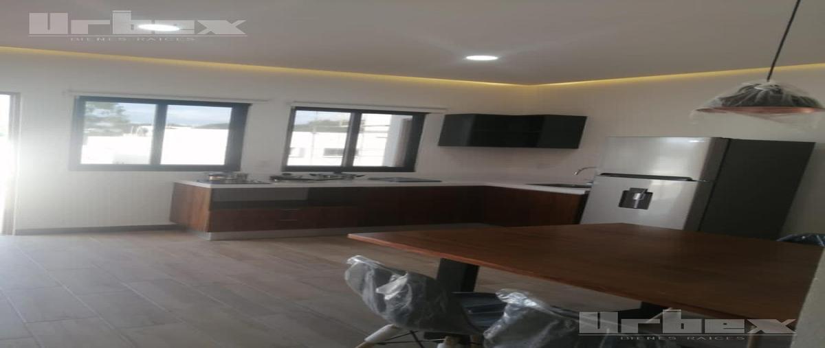 Foto de departamento en renta en  , cedar campeche, campeche, campeche, 0 No. 05