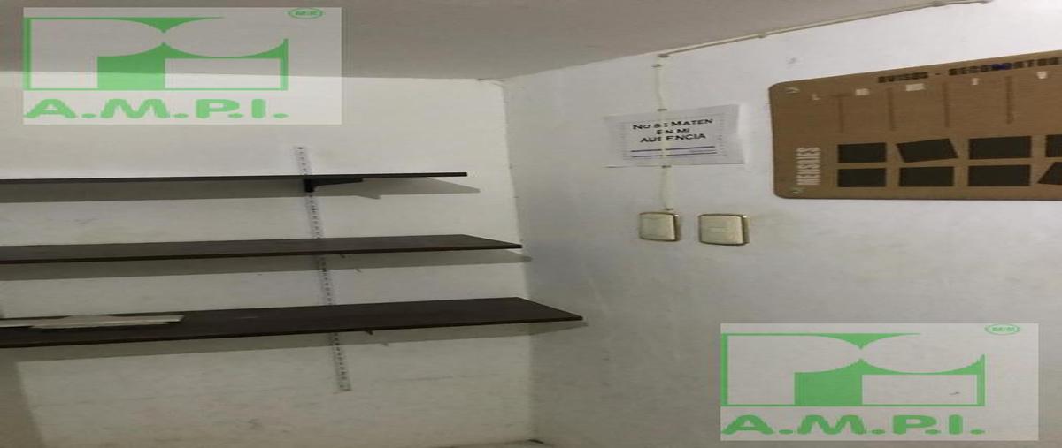 Foto de local en renta en  , cedar campeche, campeche, campeche, 0 No. 03