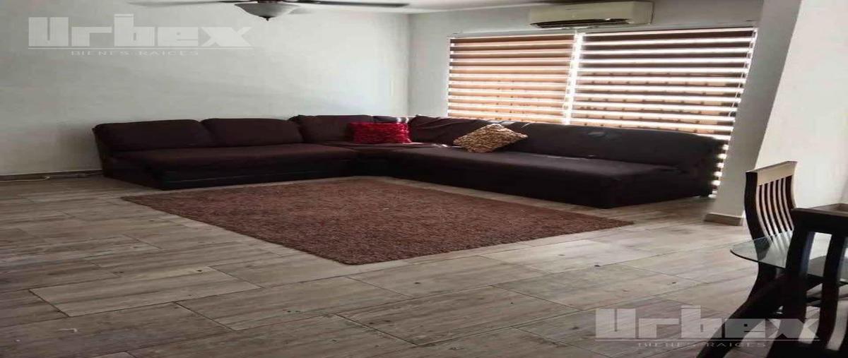 Foto de casa en venta en  , cedar campeche, campeche, campeche, 0 No. 03