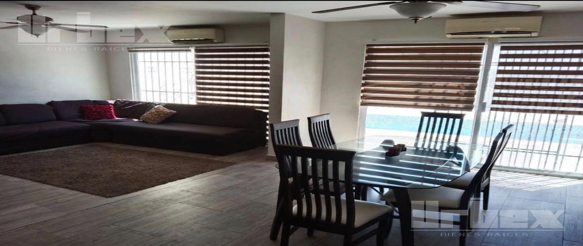 Foto de casa en venta en  , cedar campeche, campeche, campeche, 0 No. 04