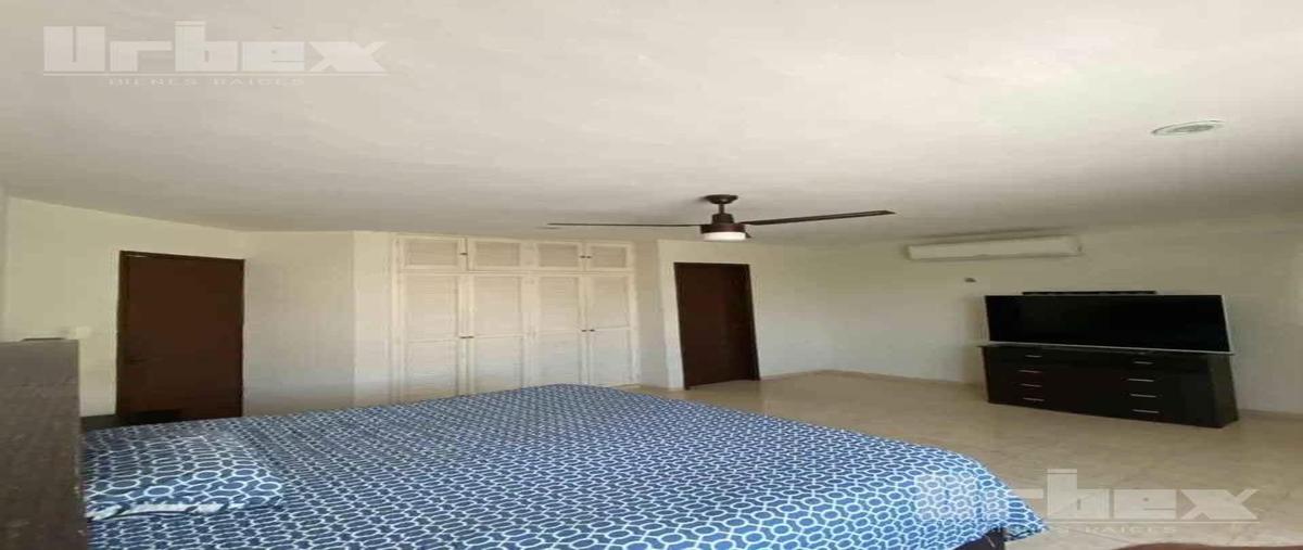 Foto de casa en venta en  , cedar campeche, campeche, campeche, 0 No. 05